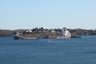 Dintelborg